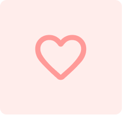 Accessible Principle