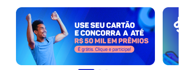 Promotion Banner Component